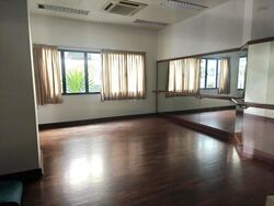Central Grove (D14), Condominium #490002091